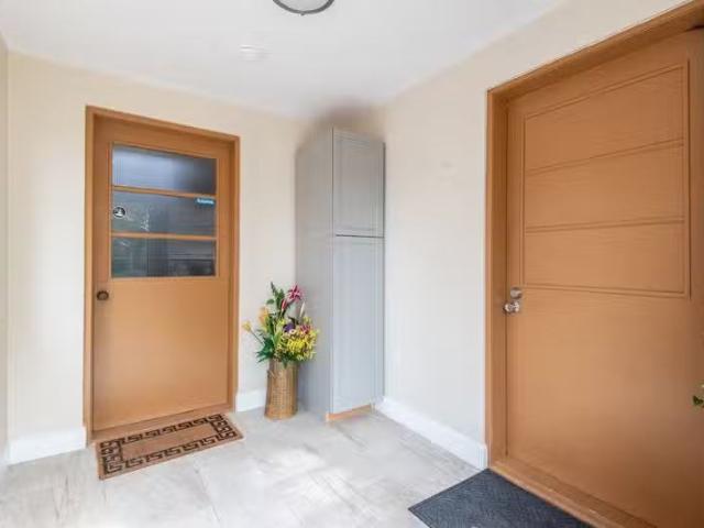 Condo for rent in Melbourne, Florida