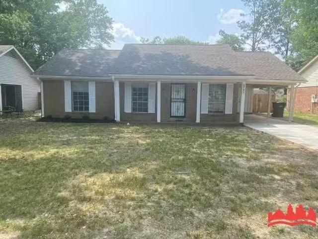 House for rent in Southaven