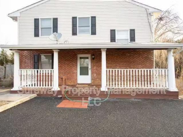 Condo for rent in Mount Laurel