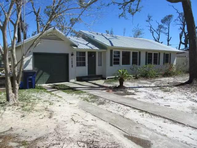House for rent in Panama City