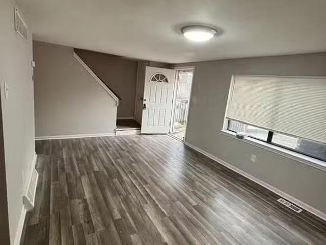 House for rent in Sewell