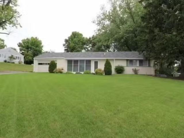 House for rent in Covington
