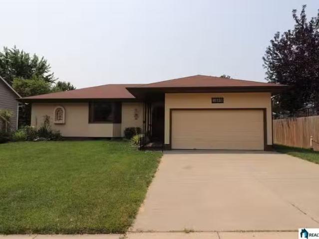 House for rent in Lincoln
