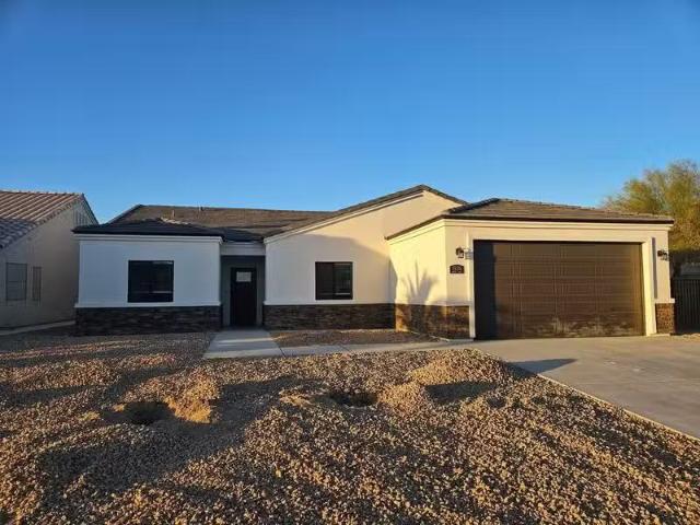 House for rent in Lake Havasu City