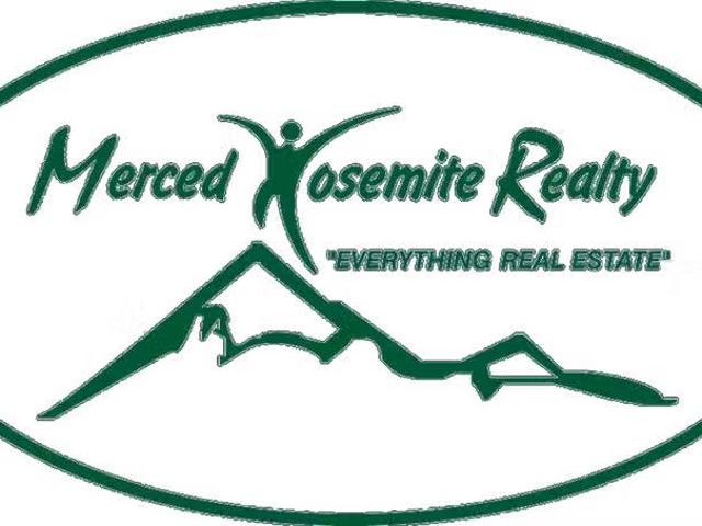 House for rent in Modesto