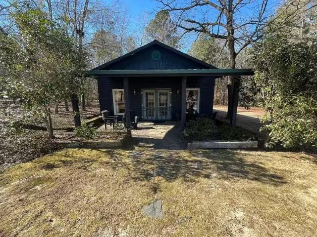 House for rent in Aiken
