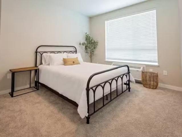 Condo for rent in Post Falls