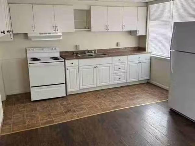 House for rent in Martinsburg