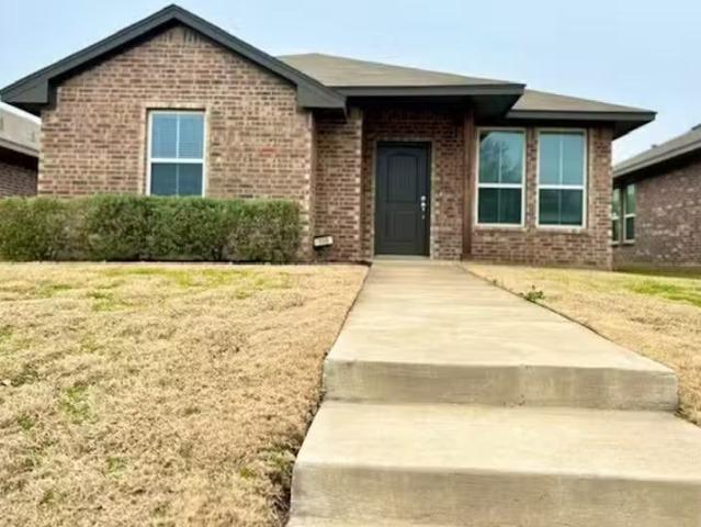 House for rent in Arlington