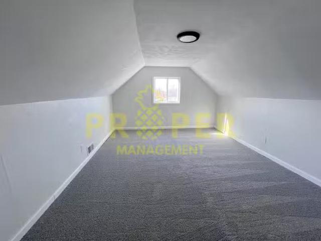House for rent in Dayton