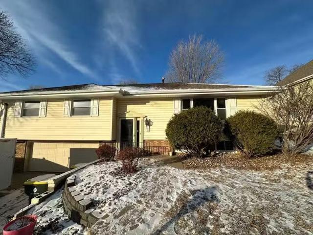 House for rent in Sioux City