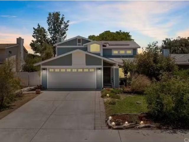 House for rent in Corona