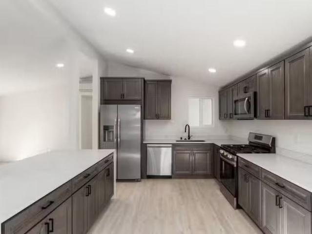 House for rent in San Diego
