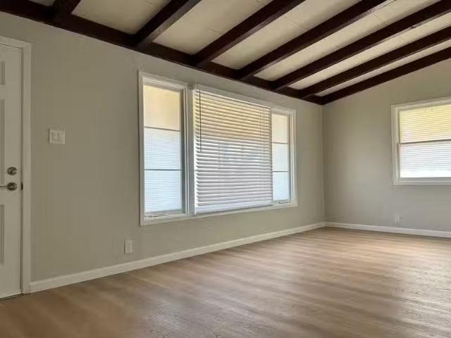 House for rent in Bakersfield