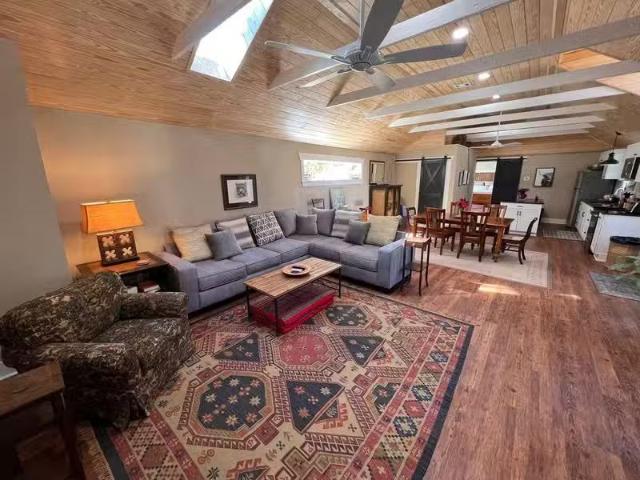 House for rent in Aiken
