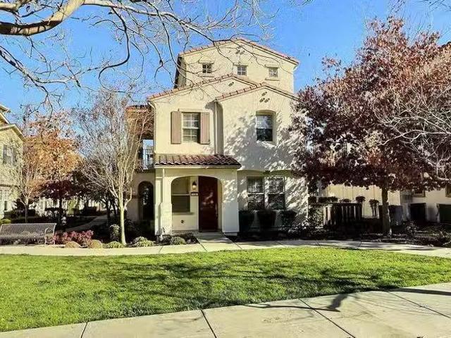House for rent in Sunnyvale