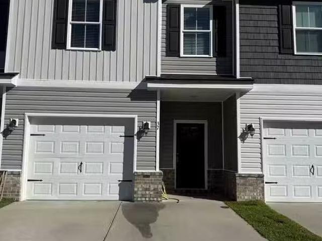 Condo for rent in Hinesville