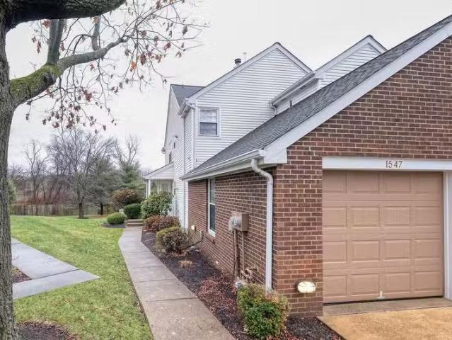 Condo for sale in Pittsburgh