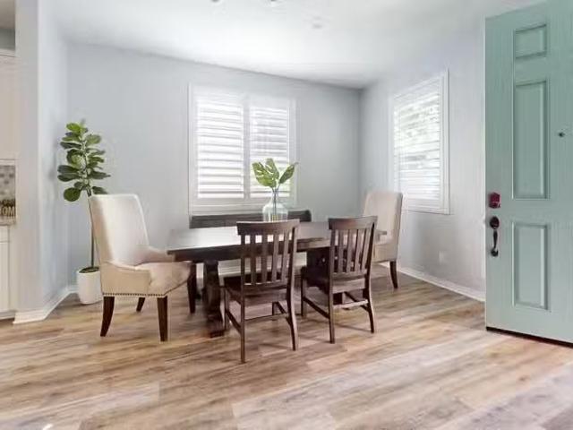 Condo for rent in Chula Vista
