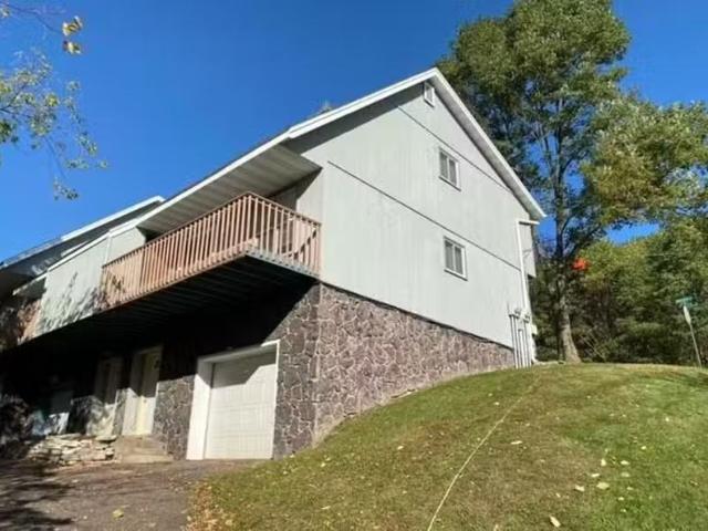 House for rent in Wausau House for rent in Wausau