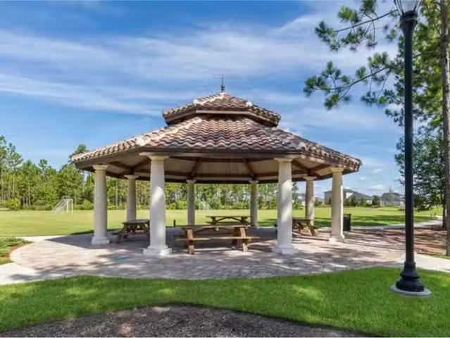House for rent in Jacksonville