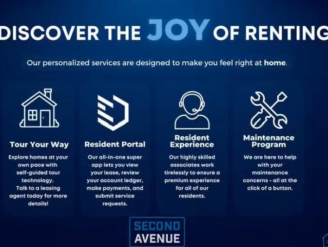 House for rent in Palm Bay