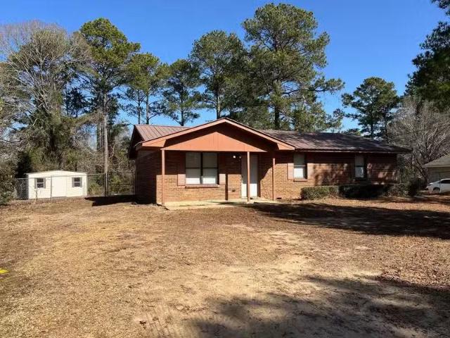 House for rent in Wetumpka