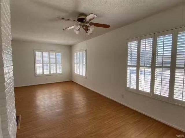 Condo for rent in Torrance