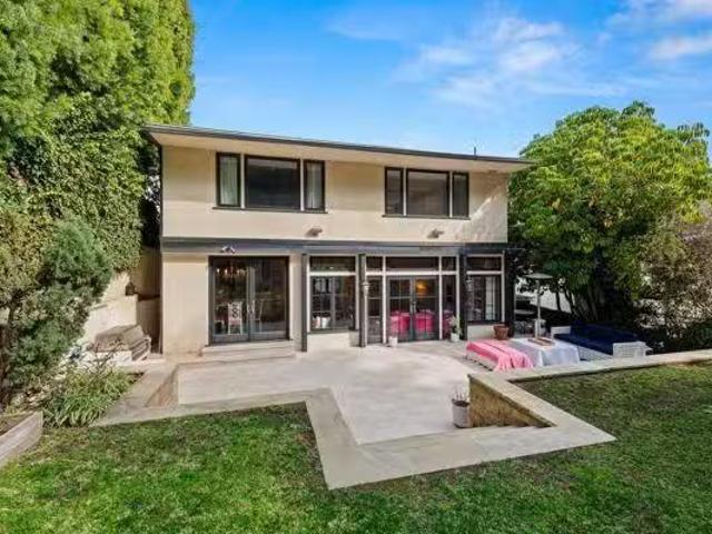 Condo for sale in North Hollywood