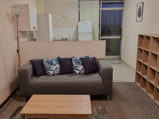 Apartment for rent in Maylands, Western Australia