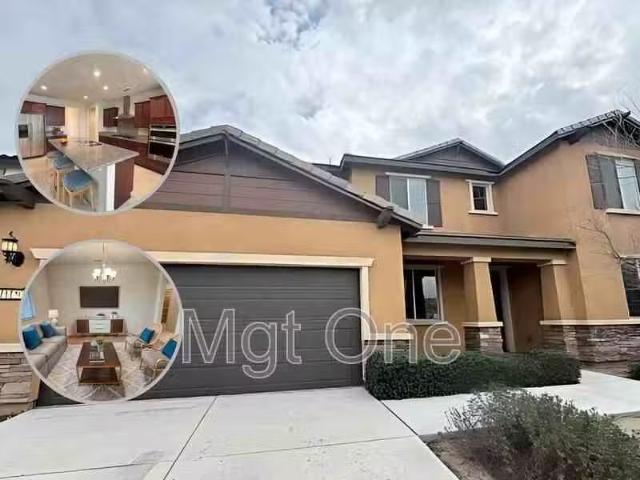 House for rent in Corona