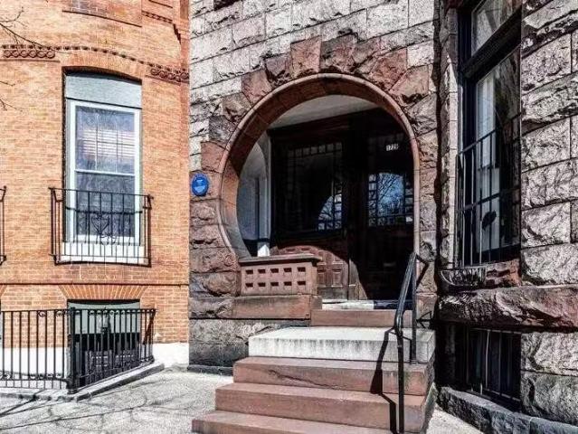 House for rent in Baltimore