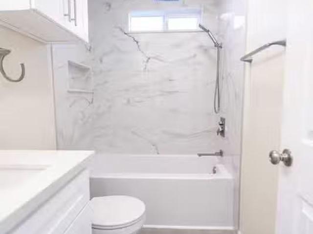 Condo for rent in Downey