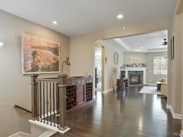 Property for rent in Castle Rock, Colorado