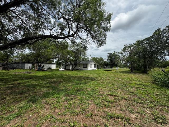 House for sale in Wadeside Addition Colonia, Sandia