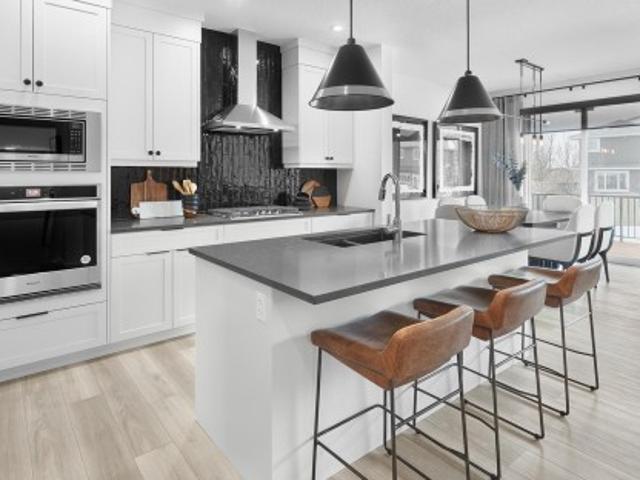 House for sale in Wedgewood, Alberta