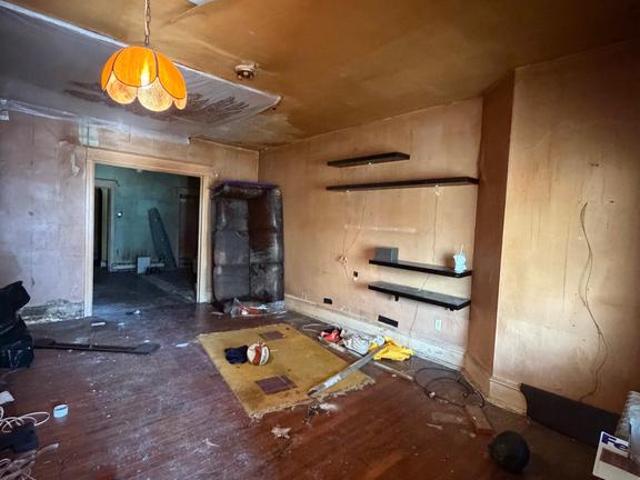 Townhouse for sale in Philadelphia, Pennsylvania