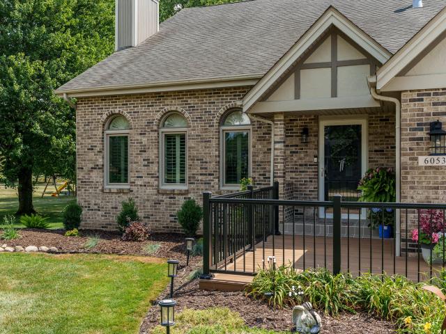 House for sale in Winnebago, Illinois