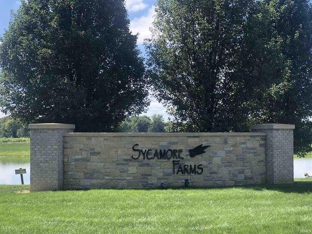 Land for sale in Kokomo, Indiana