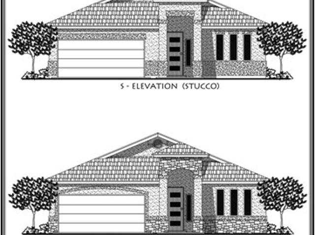 House for sale in Dona Ana, New Mexico