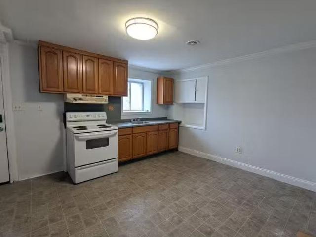 Condo for rent in Downingtown