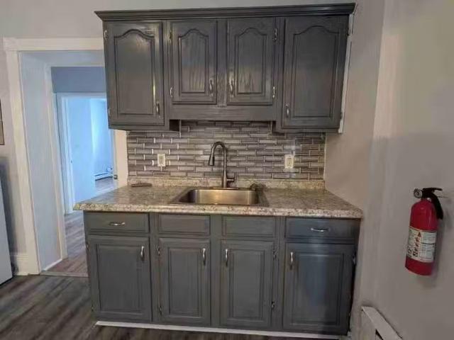 Condo for rent in Downingtown