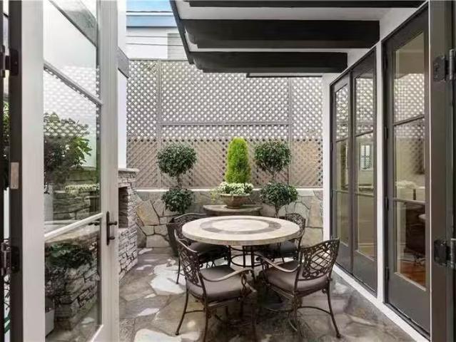 Condo for sale in Santa Ana, Balboa Island
