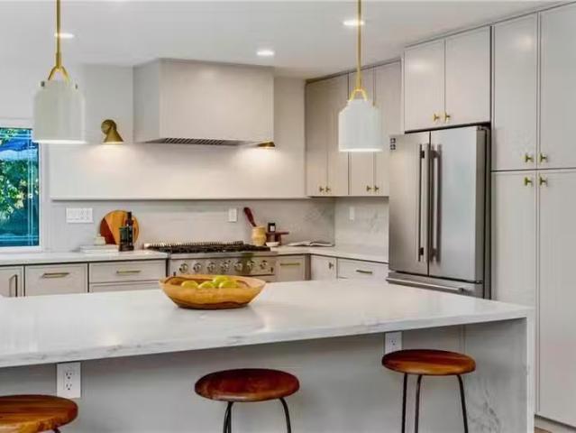 Condo for rent in Costa Mesa
