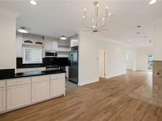 Condo for rent in Downey