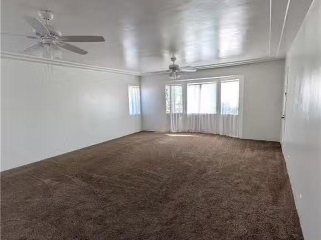 Condo for rent in Downey