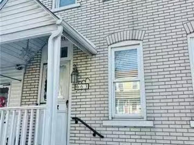 Condo for rent in Bethlehem