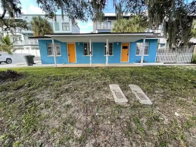 Condo for rent in Clearwater