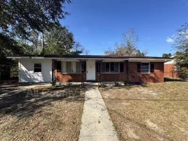 House for rent in Lake City