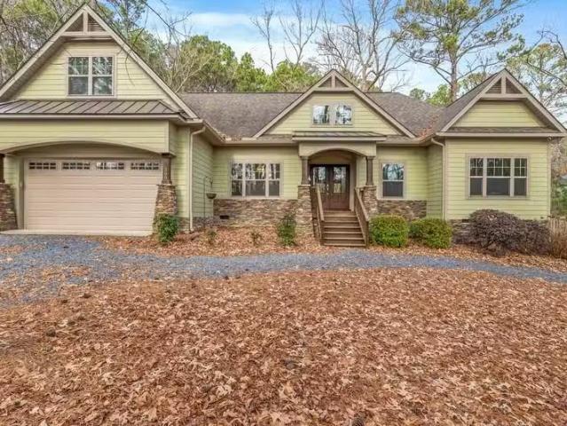 House for rent in Southern Pines